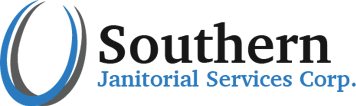 Southern Janitorial Services Corp.